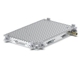 Spreitzer GmbH & Co. KG Bild 8