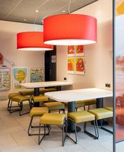 McDonald's Bild 7