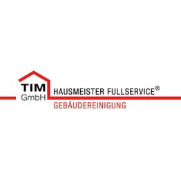 TIM Technische Immobilien Management GmbH