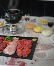 La Chenille Gourmande Sàrl Bild 3