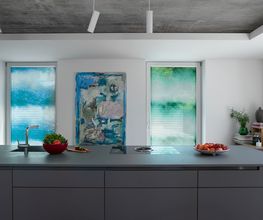 Raumausstattung-Möbelpolsterei Walter Andexinger Bild 2