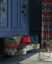 Mattia Beroggi Bild 4