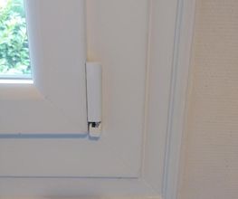 Projets Habitats & Sécurité image 18