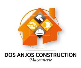 Dos Anjos Construction image 1