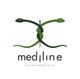 Mediline Vitalprodukte GmbH