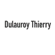 Dulauroy Thierry
