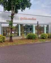 Grain de Malice image 1