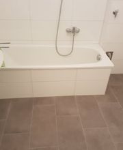 GA Hausservice GmbH Bild 3