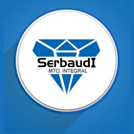 serbaudi-logo.png