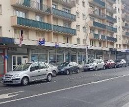 GMF Assurances image 3