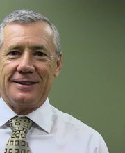 Vaught Eye Associates, PA image 17