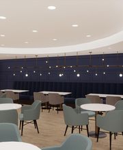 CareOne at East Brunswick Assisted Living image 17