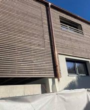 Stoudmann Charpente Bild 9