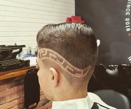 Diego Le Barbier imagen 8