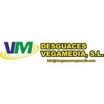 cropped-logo-2048x418.png