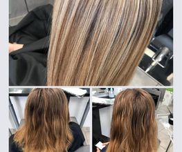 JP Coiffure image 5