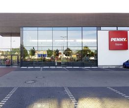 PENNY Bild 1