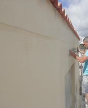 Leprince Stéphane image 8