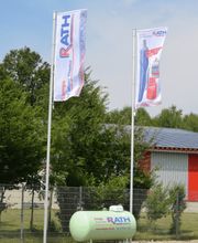 Rath Friedrich GmbH & Co. KG Bild 11