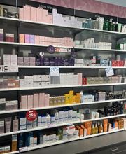 louis-widmer-amavita-apotheke-vorstadt-