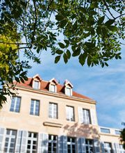 Maison Louis Latour image 8