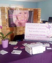 Colas Marie Joelle image 2