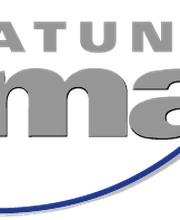 EDVNeumann GmbH Bild 1