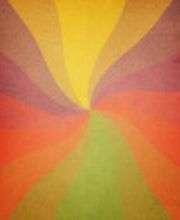 Lebensschule Ananda Bild 7