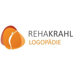 Logopädie in Erlangen - Kathrin Krahl