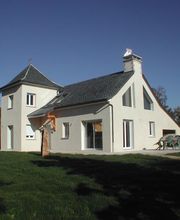 MG Construction image 5