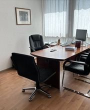 Avv. Igor Bernasconi - Studio legale Bernasconi Bild 1