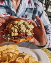 Cherry Cricket Littleton image 10