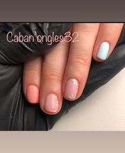 Caban'ongles32 image 12