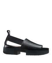 Trippen Singles & Samples Outlet Bild 5