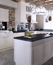 L' Atelier Cuisine image 2