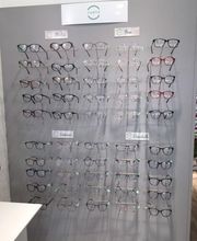 Écouter Voir Optique BREST HUGO image 1