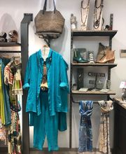 Chandail Express image 9