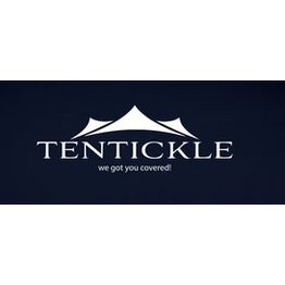 Tentickle Schweiz AG