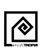 TERRATROPIA image 3