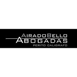 logo_airado.jpg