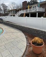 Shanks Concrete Coatings image 19