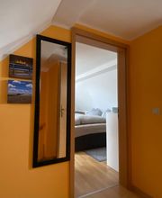 Hof Türke - Ferienwohnungen & Gästezimmer Bild 13