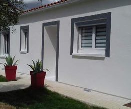 Valladon Arts et Façades image 12