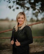 Bokides Hesseltine Real Estate Company image 5