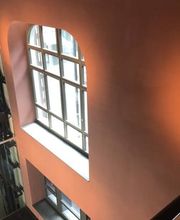 Dell'Elba Partner AG Bild 4