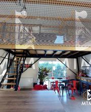 Menuiserie Treseux Milly image 20