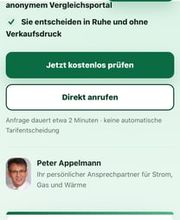 Energiezentrale Hessen Bild 6
