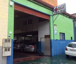 autodiesel-lema-entrada-taller-01-g.jpg
