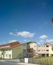 Pflegewohnstift An der Mühle Bild 3