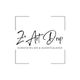 Z.Artdrop